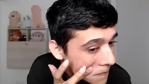 elandor online show from 12.22.25