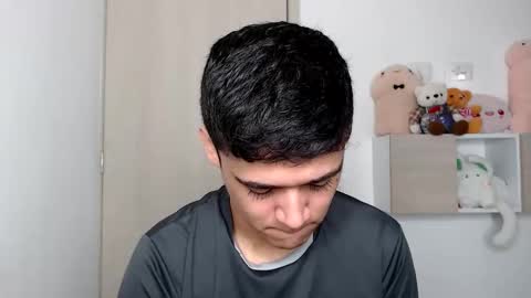 elandor online show from 02.05.26