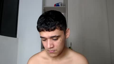 elandor online show from 02.24.26