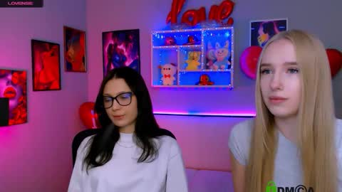 elani online show from 02.26.26