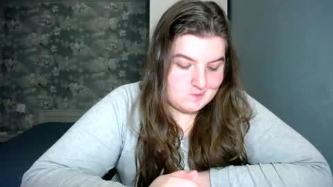 Elanis online show from 01.10.25