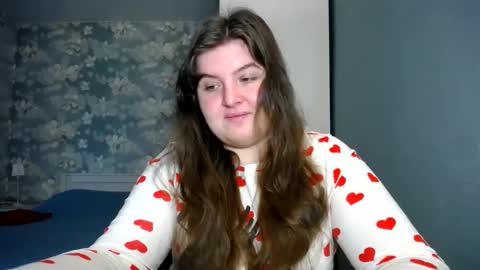 Elanis online show from 01.30.25