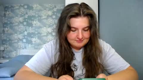 Elanis online show from 06.28.26