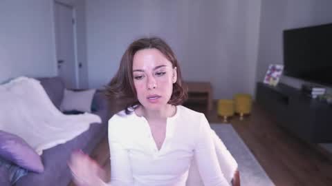 ELA 3 online show from 06.05.26