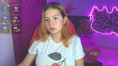 lara online show from 05.24.26
