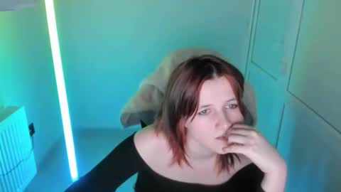 Evie online show from 05.08.26