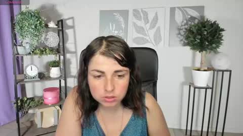 Marta online show from 06.19.26