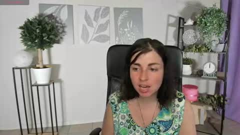 Marta online show from 06.20.26