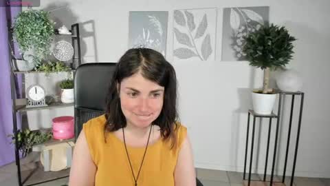 Marta online show from 06.22.26
