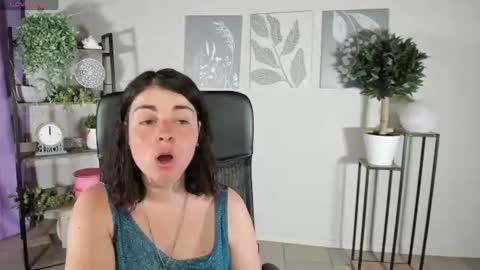 Marta online show from 06.23.26