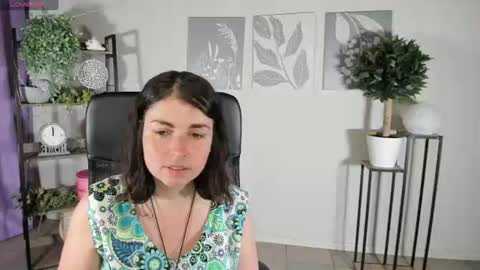 Marta online show from 06.24.26