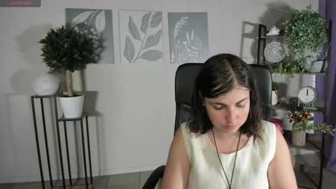 Marta online show from 06.28.26