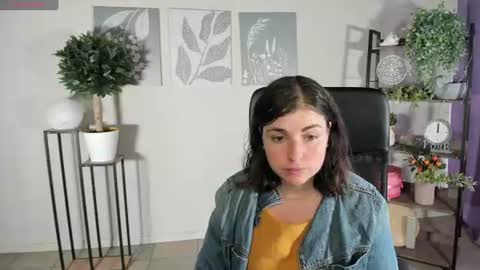 Marta online show from 06.29.26