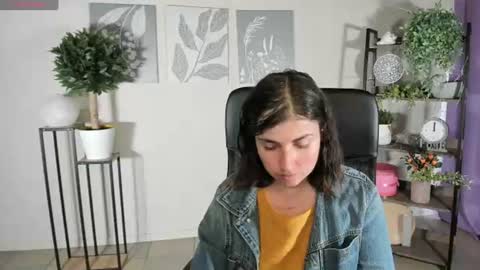 Marta online show from 06.29.26