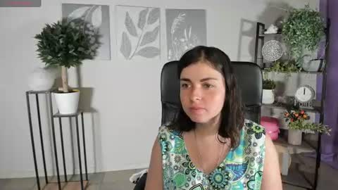 Marta online show from 06.30.26