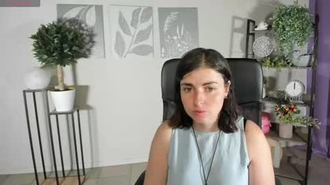 Marta online show from 07.01.26