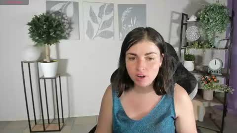 Marta online show from 07.02.26