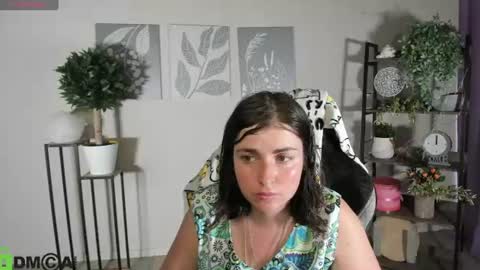 Marta online show from 07.04.26