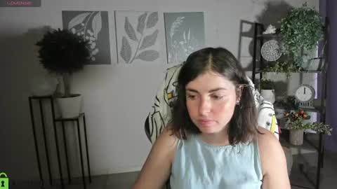 Marta online show from 07.06.26
