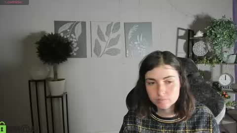 Marta online show from 07.07.26