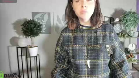 Marta online show from 07.07.26