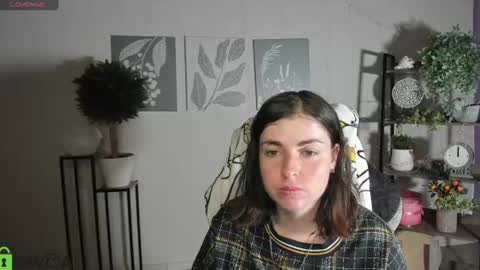 Marta online show from 07.08.26