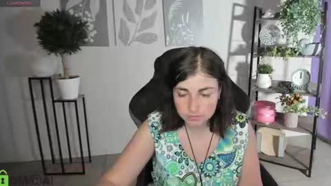 Marta online show from 07.10.26