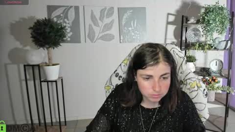 Marta online show from 07.11.26