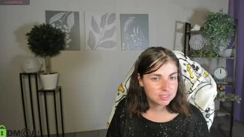 Marta online show from 07.14.26