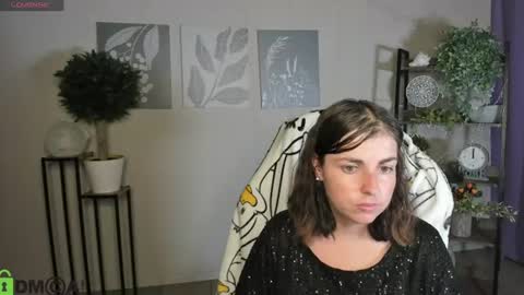 Marta online show from 07.14.26