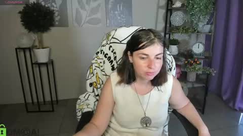 Marta online show from 07.15.26