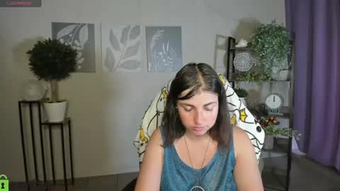 Marta online show from 07.16.26