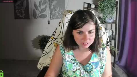 Marta online show from 07.28.26