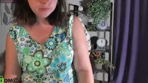 Marta online show from 07.28.26