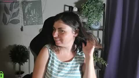 Marta online show from 07.29.26