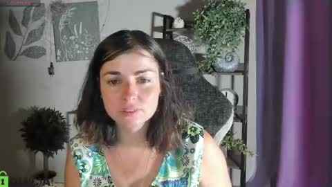 Marta online show from 07.30.26