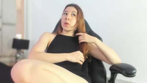 Ela online show from 02.10.26