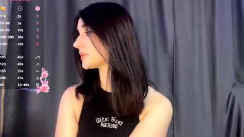 Bella online show from 02.01.26