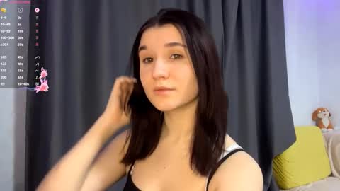 Bella online show from 02.04.26