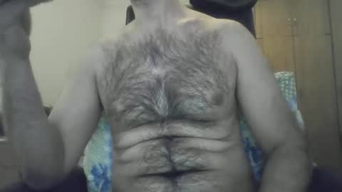 Elastik6 online show from 12.02.24