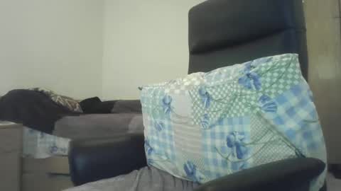 Elastik6 online show from 12.02.24