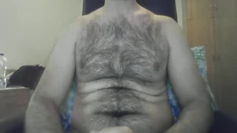 Elastik6 online show from 12.03.24