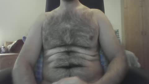 Elastik6 online show from 12.05.24