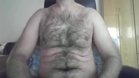 Elastik6 online show from 12.09.24