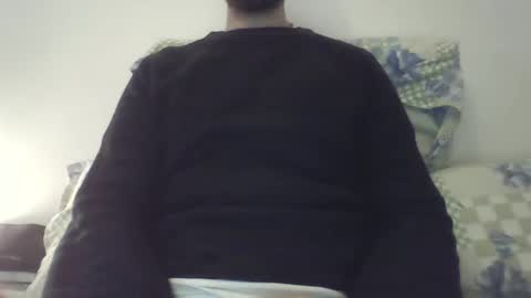 Elastik6 online show from 01.04.25