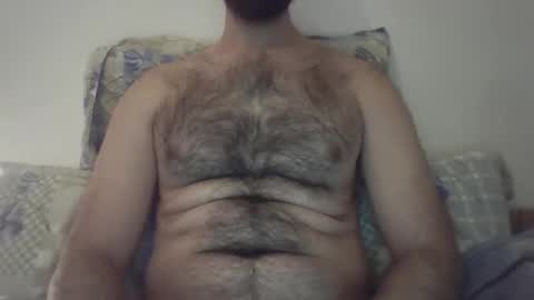 Elastik6 online show from 01.07.25