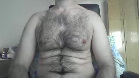 Elastik6 online show from 01.09.25