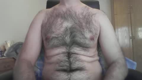 Elastik6 online show from 01.13.25