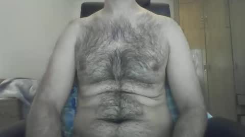 Elastik6 online show from 01.19.25