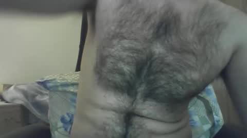 Elastik6 online show from 01.23.25